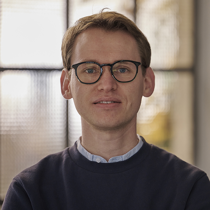 Rubisco_Portraits_Jan_Nov_2025_5923_1_web